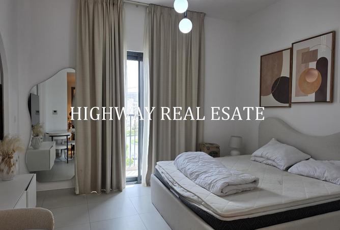 132023120 - Property Main Image