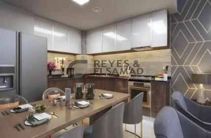 Townhouse - 3 Bedrooms - 3 Bathrooms for sale in Verdana 6 - Verdana - Dubai Investment Park 1 (DIP 1) - Dubai Investment Park (DIP) - Dubai Townhouse - 3 Bedrooms - 3 Bathrooms for sale in Verdana 6 - Verdana - Dubai Investment Park 1 (DIP 1) - Dubai Investment Park (DIP) - Dubai