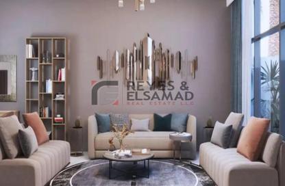Townhouse - 3 Bedrooms - 3 Bathrooms for sale in Verdana 6 - Verdana - Dubai Investment Park 1 (DIP 1) - Dubai Investment Park (DIP) - Dubai Townhouse - 3 Bedrooms - 3 Bathrooms for sale in Verdana 6 - Verdana - Dubai Investment Park 1 (DIP 1) - Dubai Investment Park (DIP) - Dubai
