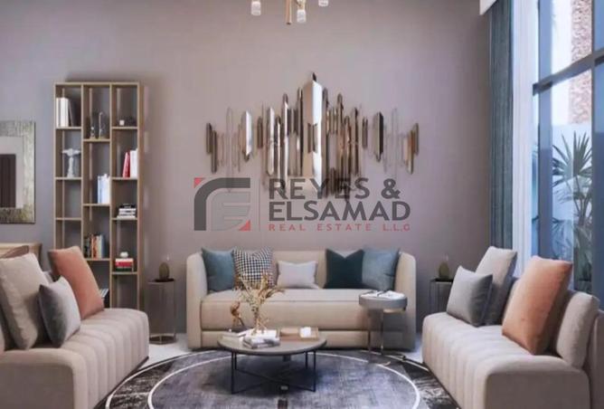 104671584 - صورة العقار 2