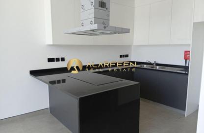 Apartment - 2 Bedrooms - 3 Bathrooms for rent in REEM 2 - Al Barsha South 3 - Al Barsha South - Al Barsha - Dubai
