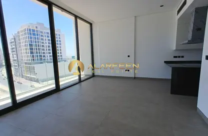 Apartment - 2 Bedrooms - 3 Bathrooms for rent in REEM 2 - Al Barsha South 3 - Al Barsha South - Al Barsha - Dubai