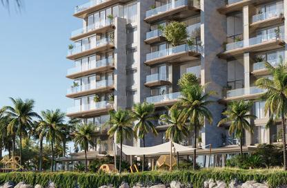 Apartment - 4 Bedrooms - 5 Bathrooms for sale in Solaya 5 - Solaya - La Mer - La Mer - Jumeirah - Dubai Apartment - 4 Bedrooms - 5 Bathrooms for sale in Solaya 5 - Solaya - La Mer - La Mer - Jumeirah - Dubai