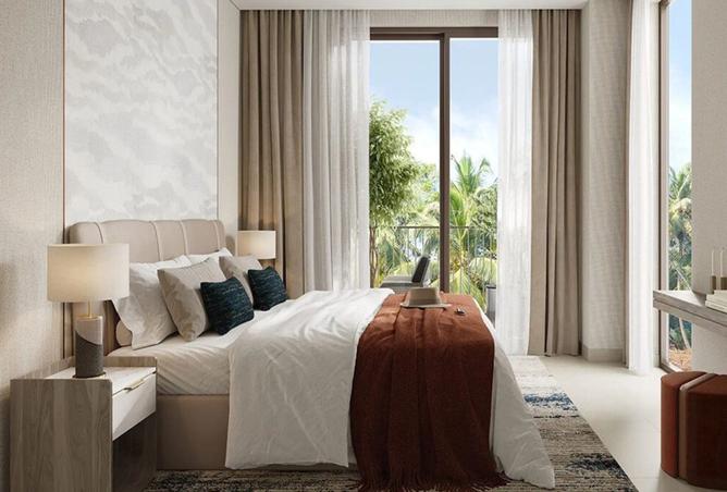 16233135 - Property Main Image