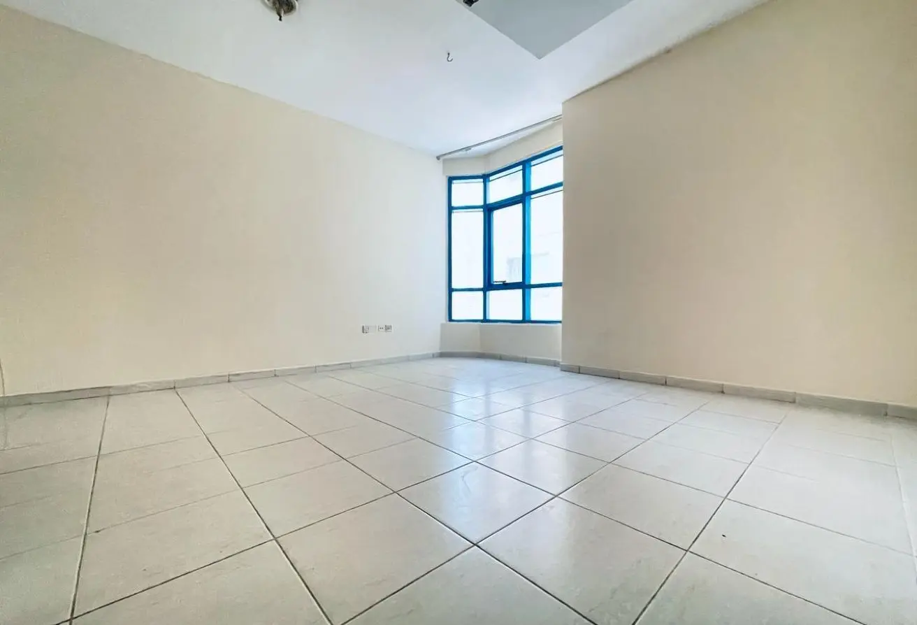 118597842 - Property Main Image