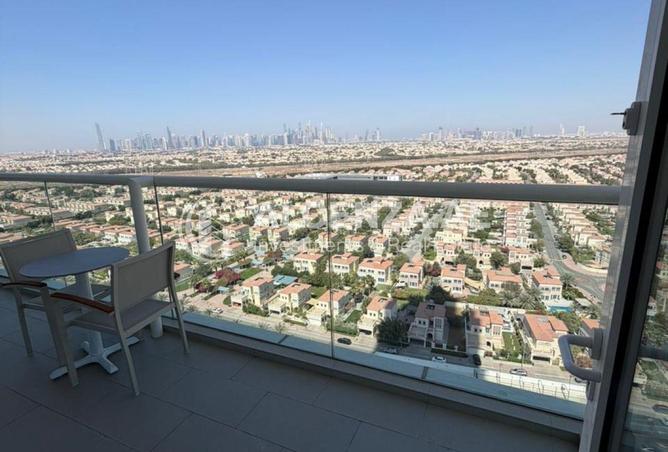 87030769 - الصورة الرئيسية للعقار