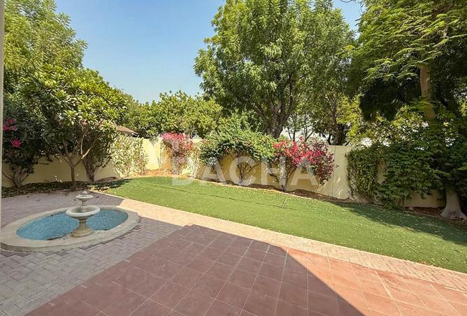 57754554 - صورة العقار 3