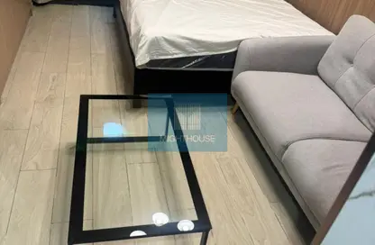 Apartment - Studio for rent in AZIZI Riviera 29 - AZIZI Riviera - Meydan One - Meydan - Dubai