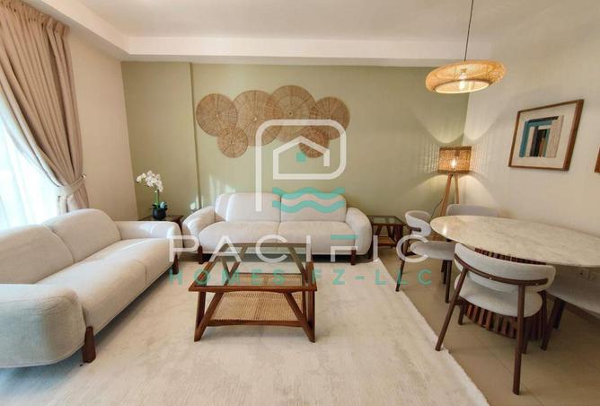 68276882 - الصورة الرئيسية للعقار