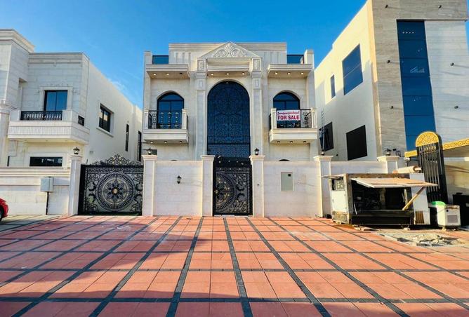 94025629 - صورة العقار 2