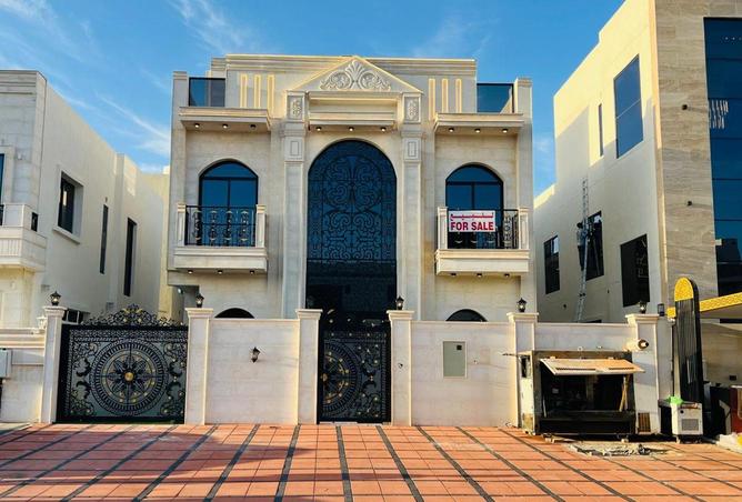 94025629 - الصورة الرئيسية للعقار