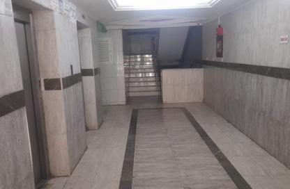 Whole Building - 7+ - 7+ for sale in Al Nuimiya 1 - Al Nuaimiya - Ajman Whole Building - 7+ - 7+ for sale in Al Nuimiya 1 - Al Nuaimiya - Ajman