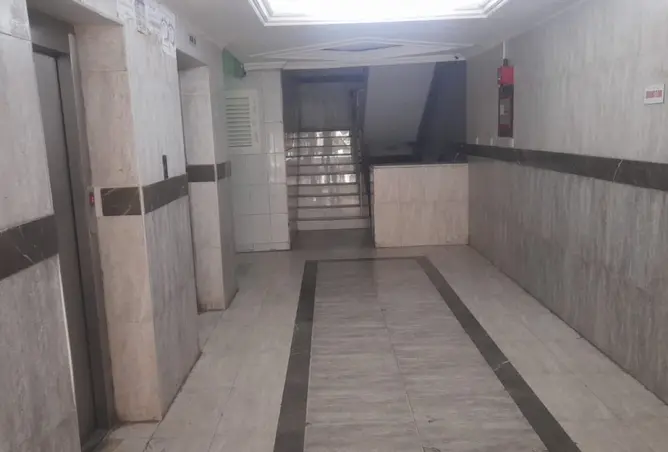 166085862 - Property Image 3