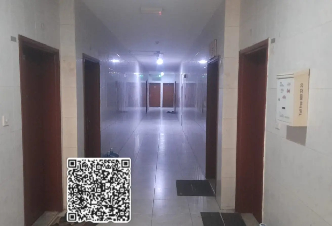 166085862 - Property Main Image