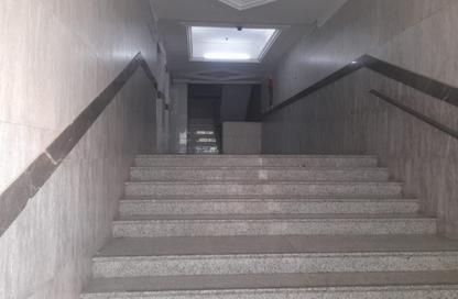 Whole Building - 7+ - 7+ for sale in Al Nuimiya 1 - Al Nuaimiya - Ajman