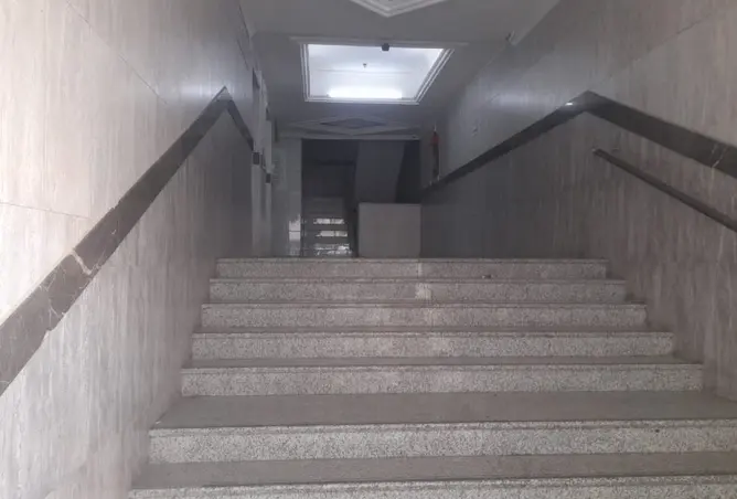 166085862 - Property Image 2