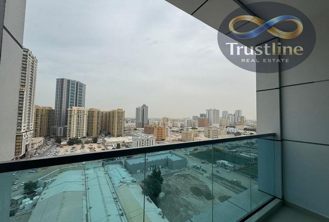 129755637 - Property Image 3