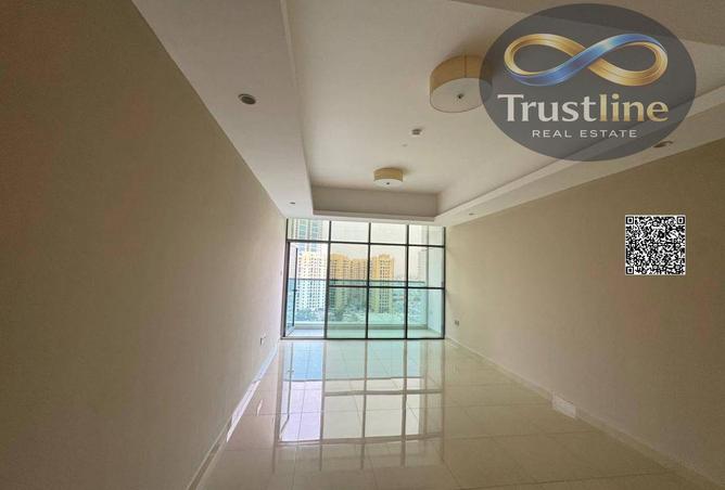 129755637 - Property Main Image