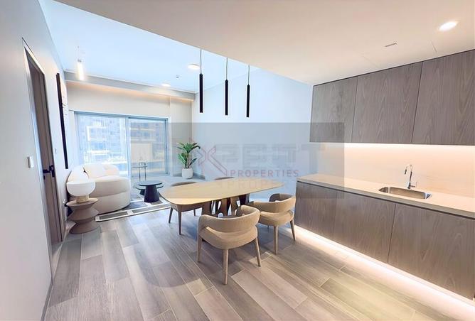 84897094 - Property Main Image