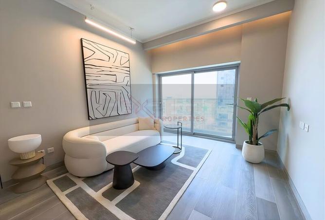 84897094 - Property Image 3
