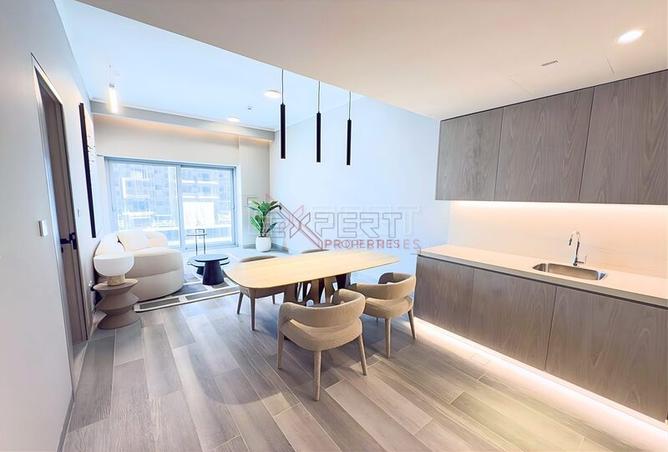 84897094 - Property Main Image