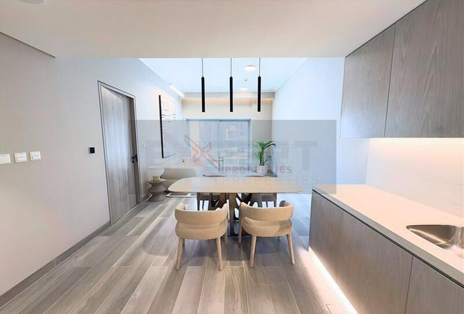 84897094 - Property Image 2