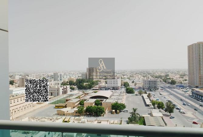 16044875 - الصورة الرئيسية للعقار