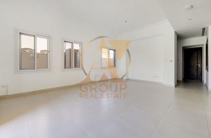 Townhouse - 3 Bedrooms - 4 Bathrooms for sale in Casa Dora - Serena - Dubai