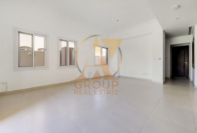 130218975 - Property Image 3