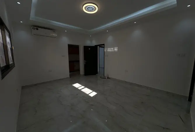 16312850 - Property Image 2