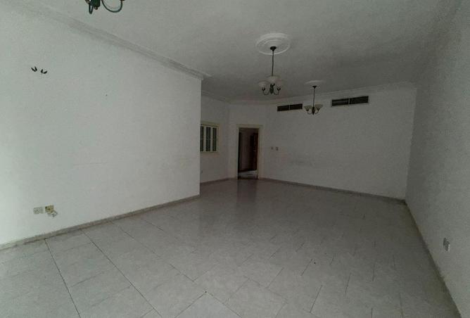 54928084 - Property Image 3