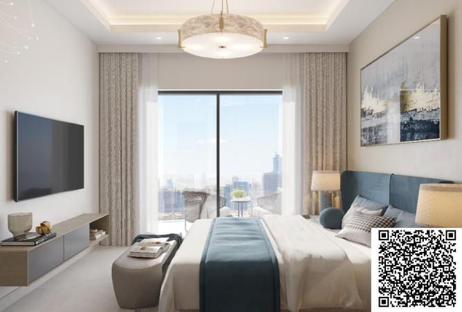 53601085 - صورة العقار 2