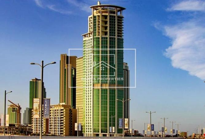 16307362 - الصورة الرئيسية للعقار