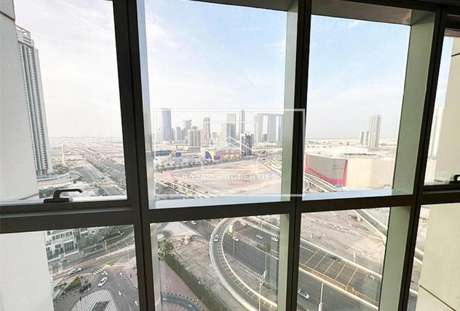 16307362 - صورة العقار 2