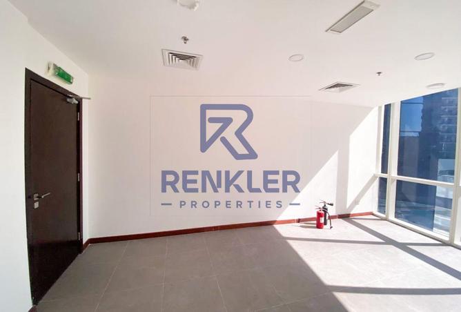 85745635 - Property Image 2