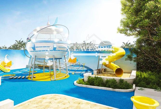 16317002 - صورة العقار 2