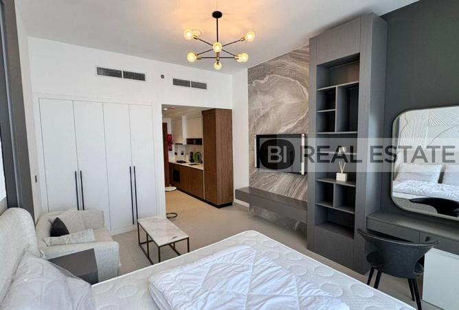 79393546 - Property Image 2