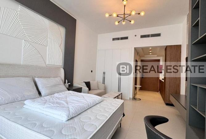 79393546 - Property Main Image