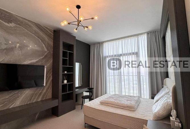 79393546 - Property Image 3