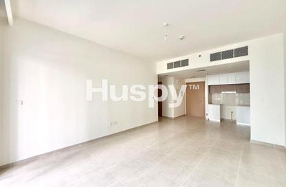 Apartment - 1 Bedroom - 1 Bathroom for rent in Creek Edge Tower 2 - Creek Edge - Dubai Creek Harbour (The Lagoons) - Dubai