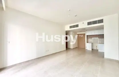 شقة - غرفة نوم - 1 حمام للايجار في كريك ايدج تاور 2 - كريك إيدج - مرسى خور دبي - دبي