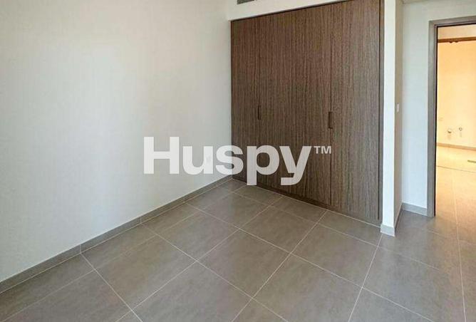 59737220 - صورة العقار 3