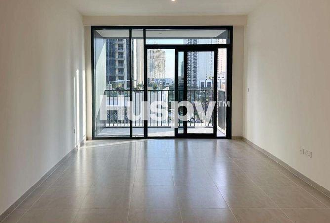 59737220 - الصورة الرئيسية للعقار