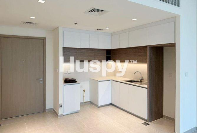 59737220 - صورة العقار 2