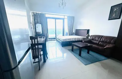 شقة - 1 حمام للايجار في إيليت سبورت 9 - مساكن النخبة الرياضية - مدينة دبي الرياضية - دبي