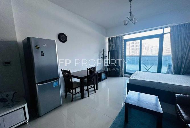 82355168 - صورة العقار 3