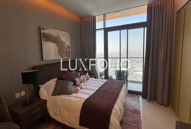 116365531 - Property Main Image