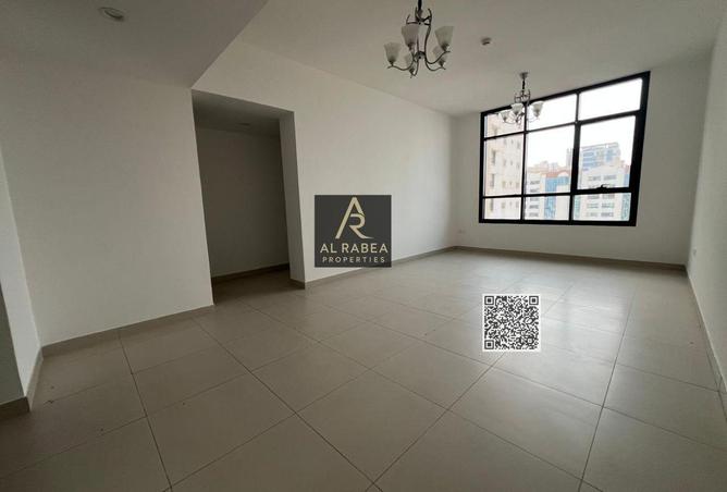 100854340 - الصورة الرئيسية للعقار
