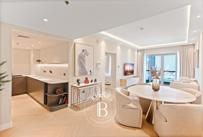 83211902 - الصورة الرئيسية للعقار