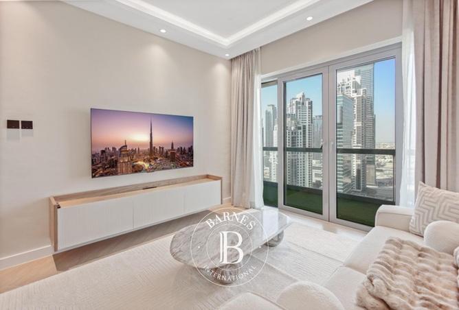 83211902 - صورة العقار 3